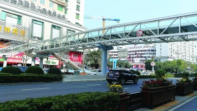 西城路天桥.jpg