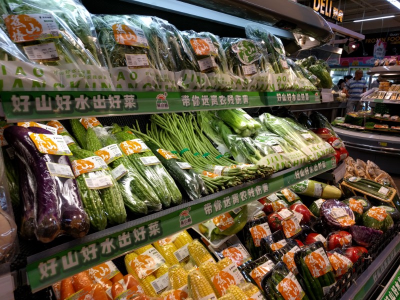 QQ图片20190625192308.jpg
