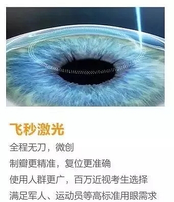 20190709114807168.jpg
