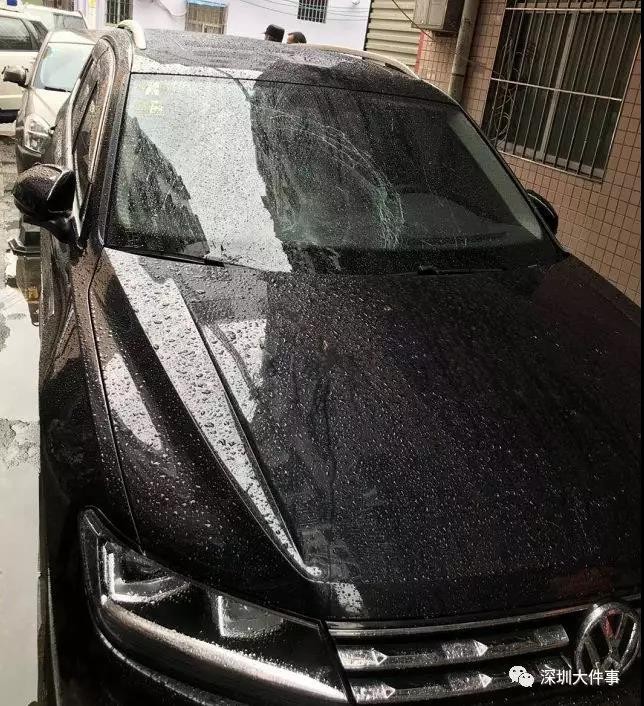 微信图片_20190715090649.jpg