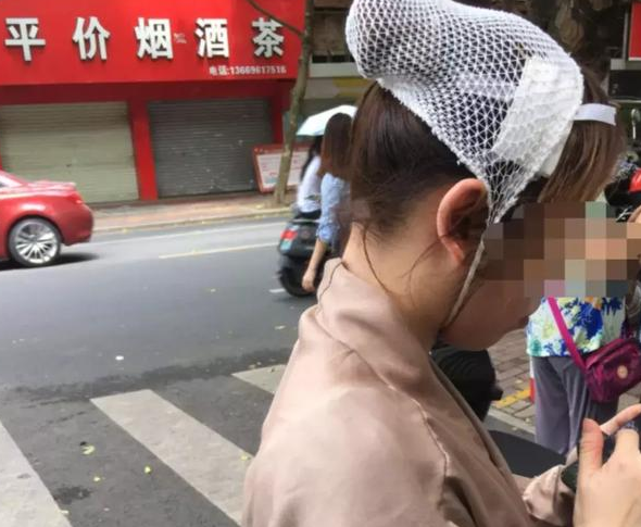 微信图片_20190715090824.png