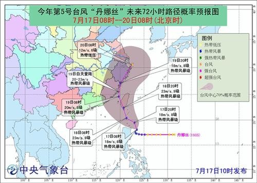 u=1312221163,387593384&fm=11&gp=0.jpg