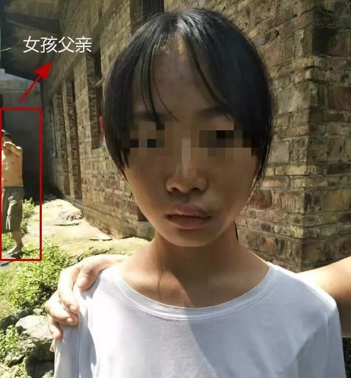 微信图片_20190721191037.jpg