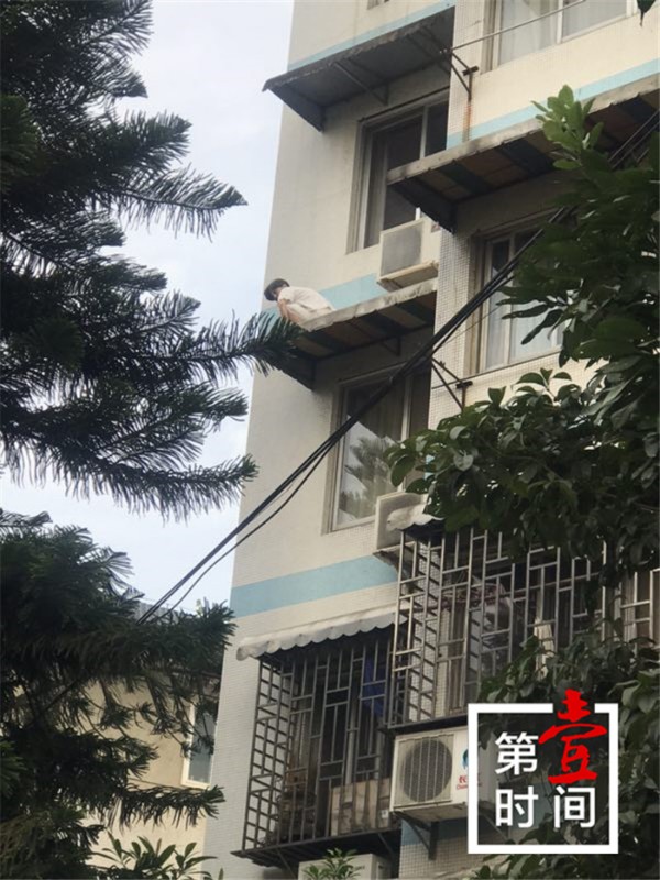 QQ图片20190822182134.jpg