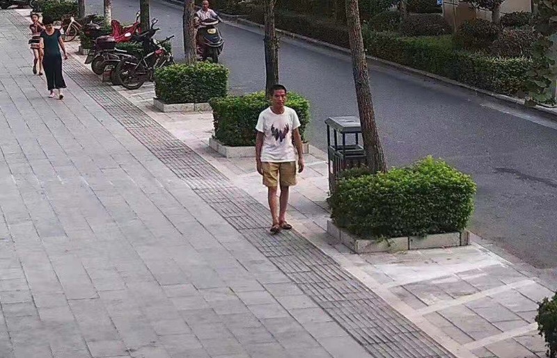 微信图片_20190824133155.jpg