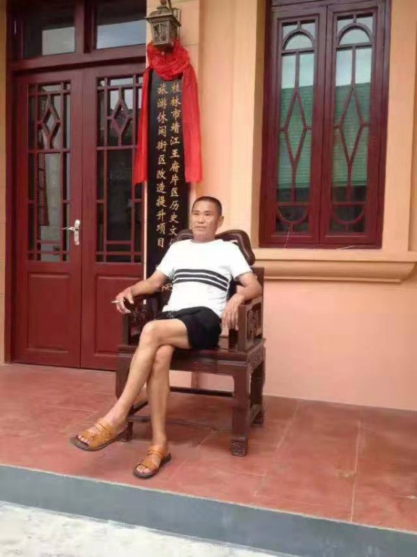 微信图片_20190824133151.jpg
