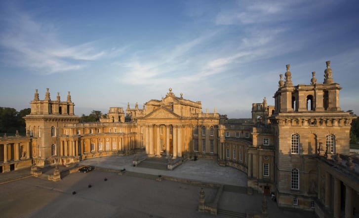 http___cdn.cnn.com_cnnnext_dam_assets_190503104724-blenheim-palace.jpg