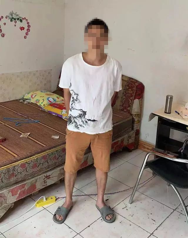 \