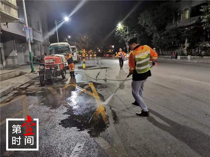 QQ图片20190928113322.jpg