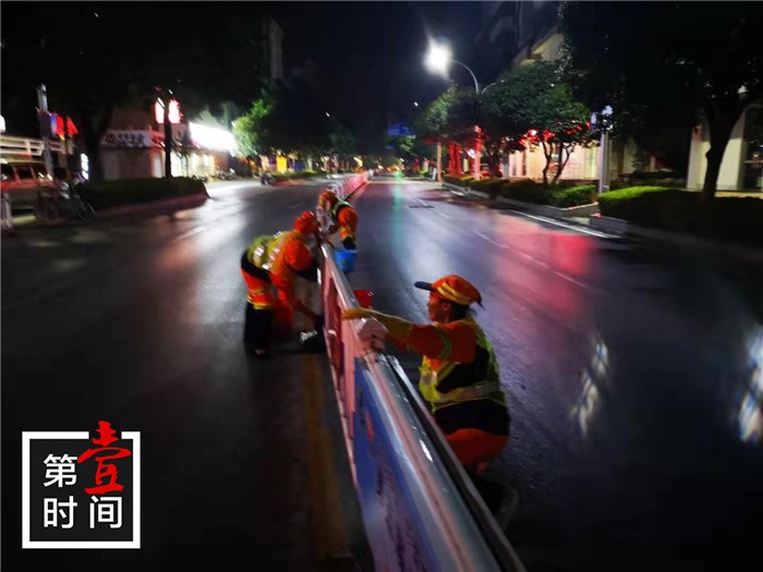 QQ图片20190928113310.jpg