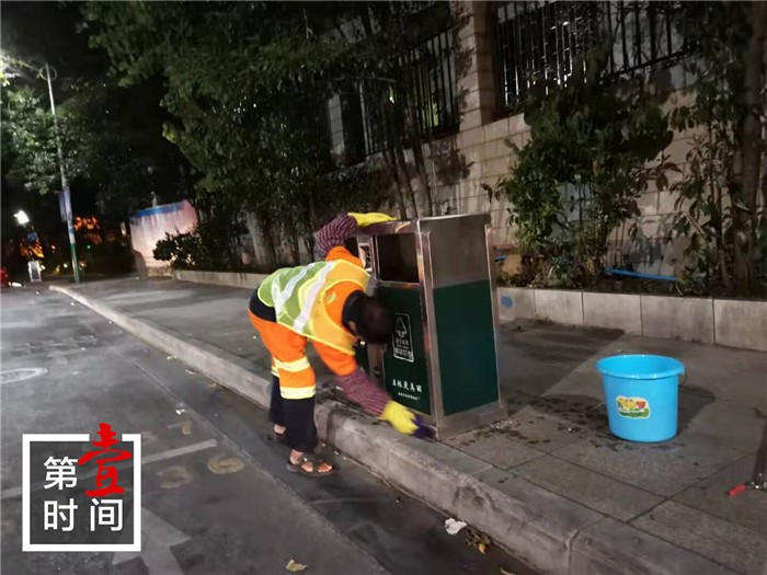QQ图片20190928113318.jpg