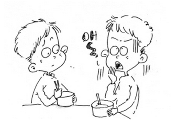 吃什么东西可以打嗝 20191008115716781.png