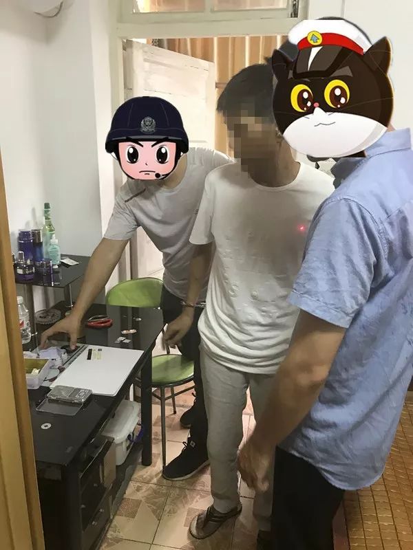 \