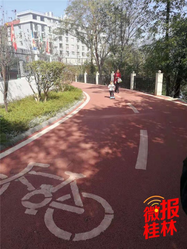 微信图片_20191030145010.jpg