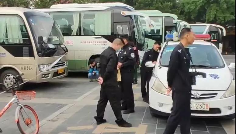 微信图片_20191107150221.jpg