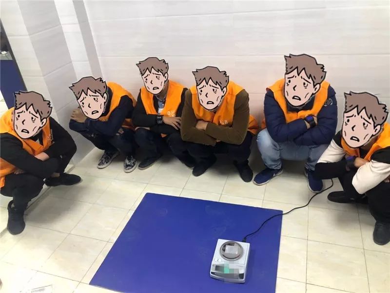 \