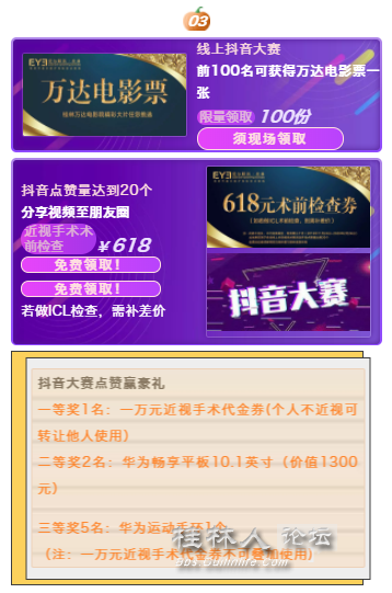 20191115115430851.png
