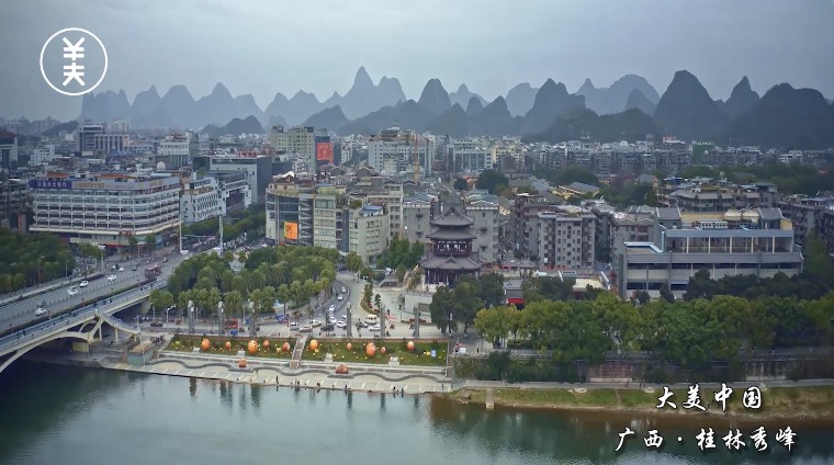 微信图片_20191121110938.jpg