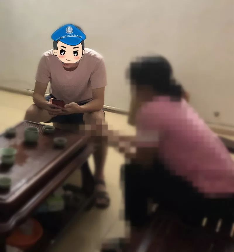 \