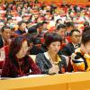 政协第五届桂林市委员会第五次会议1月18日开幕