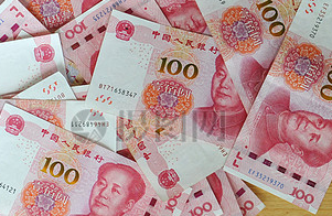 QQ图片20200119174043.png