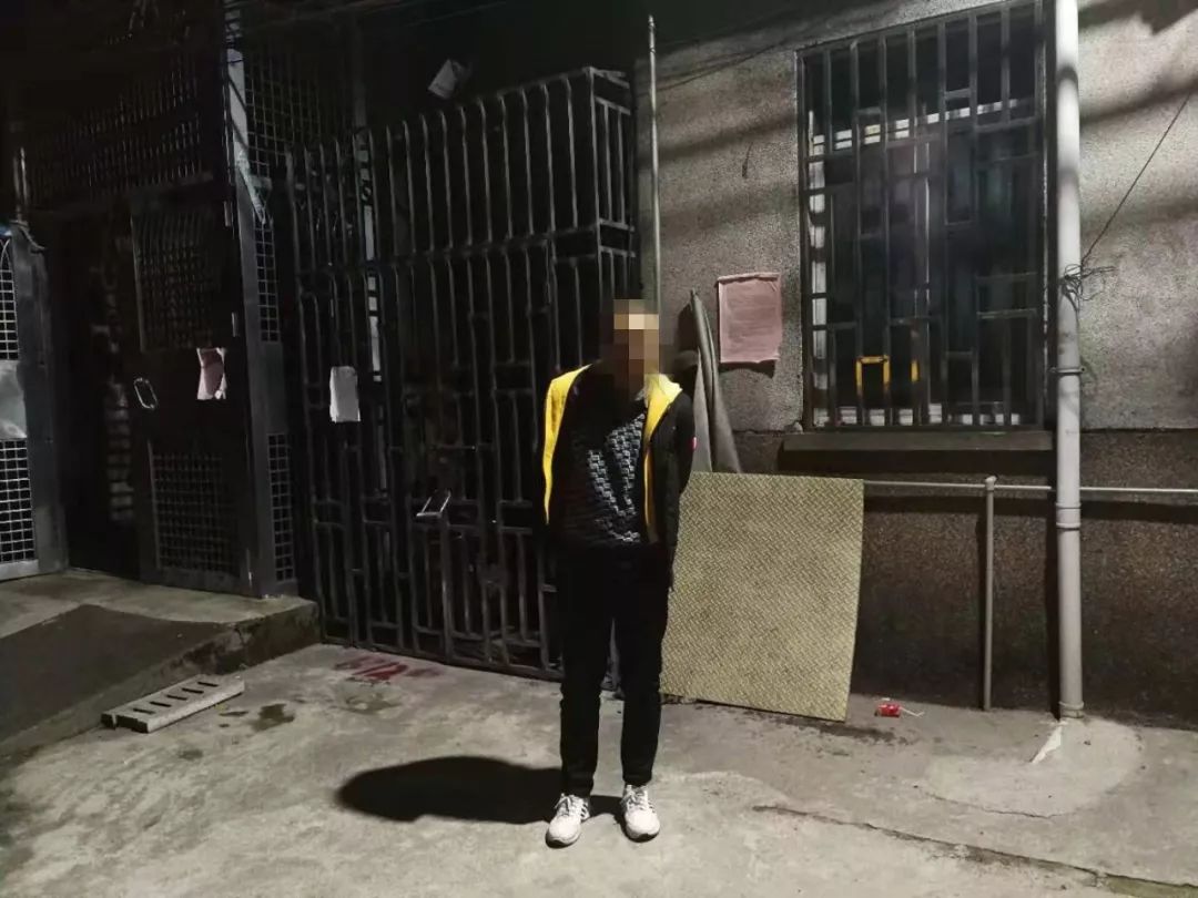 \