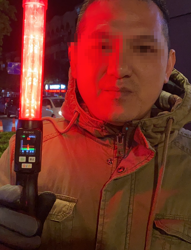 \