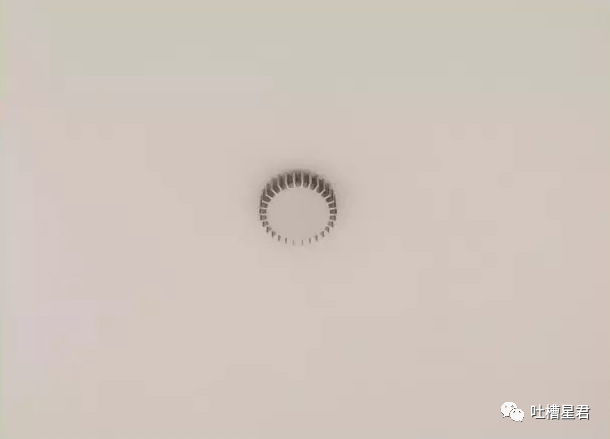 \