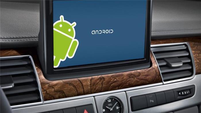 2011audia8051android-630