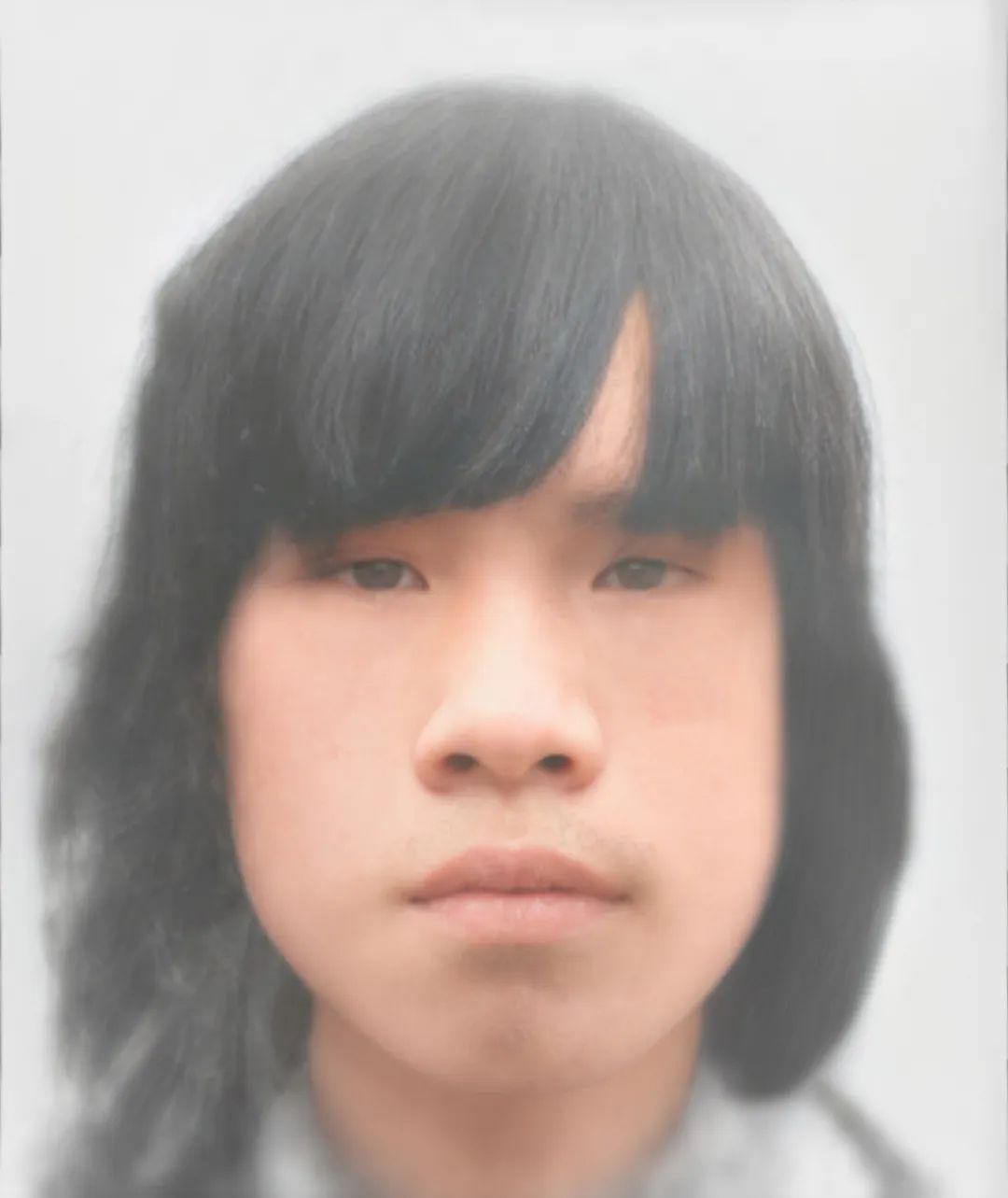 \