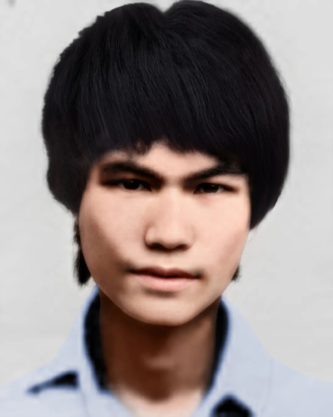 \