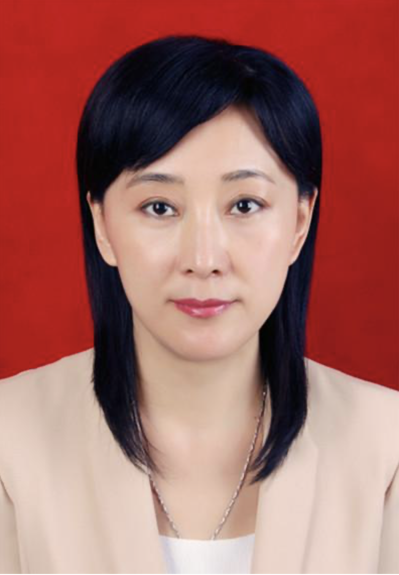 女市长被双开