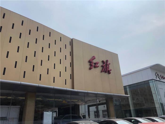 疫下之声 