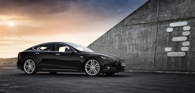 6月新能源汽车销量出炉，Model 3强势领跑