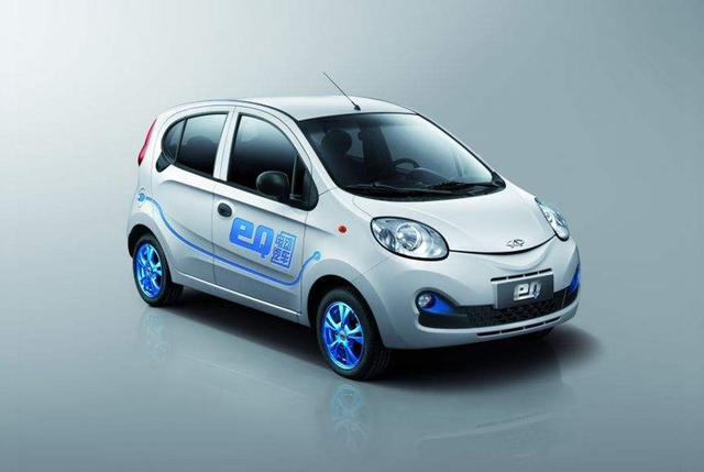 6月新能源汽车销量出炉，Model 3强势领跑