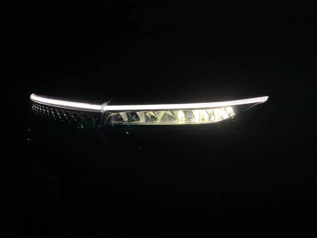试驾测评：没有续航焦虑的绿牌车，用起来到底是怎样一种体验？