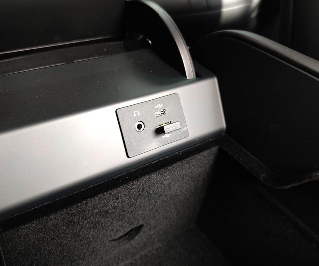 试驾测评：没有续航焦虑的绿牌车，用起来到底是怎样一种体验？