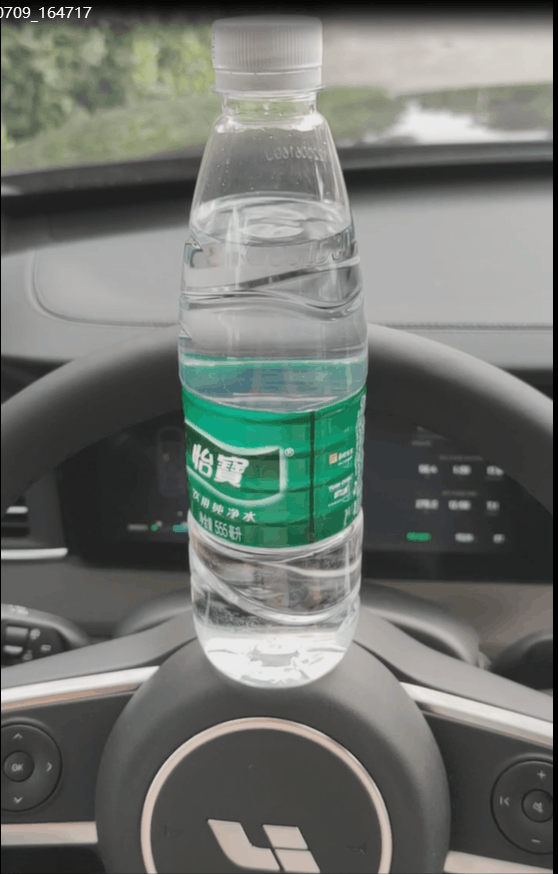 试驾测评：没有续航焦虑的绿牌车，用起来到底是怎样一种体验？