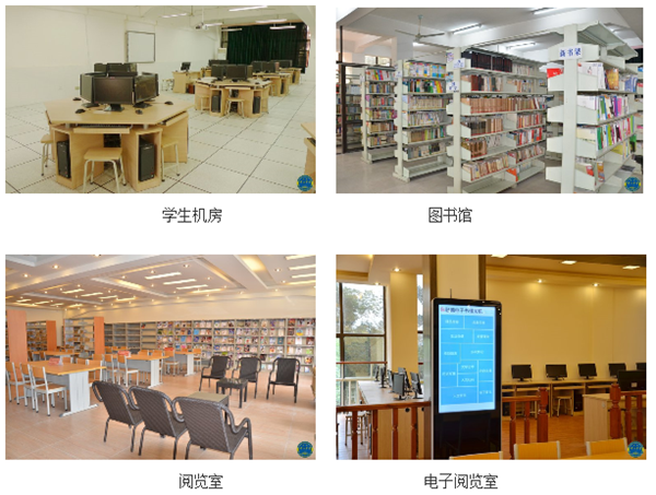 2020广东中山初中学_2020年中山火炬开发区第二次自主招聘公办初中合同
