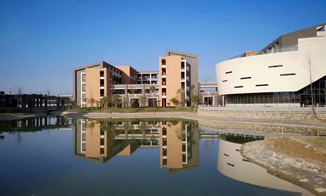 2020桂林的初中排名_头条|围观!今天2020年桂林市区义务教育学校摇号结果