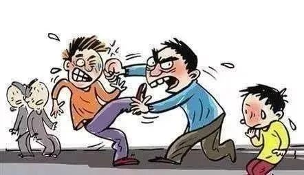动手前先算算这笔账!