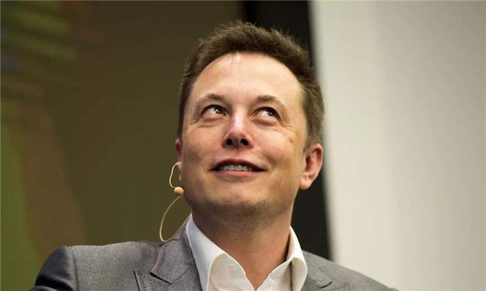 纯粹的驾驶乐趣，会随着自动驾驶时代的开启而消失吗？