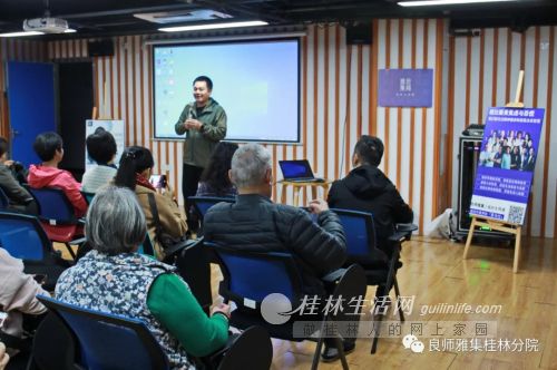 桂林召集人口_桂林市区人口分布图