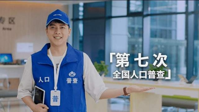 云雀汽车