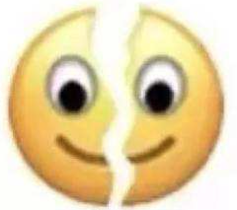 \