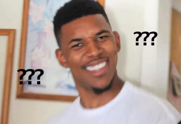 \
