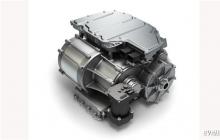 博世推全球首款电动车CVT变速箱，能耗更低性能更强