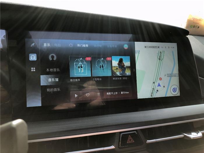 最具权威的评选，2020年度十款最佳车型公布，你认不认同？