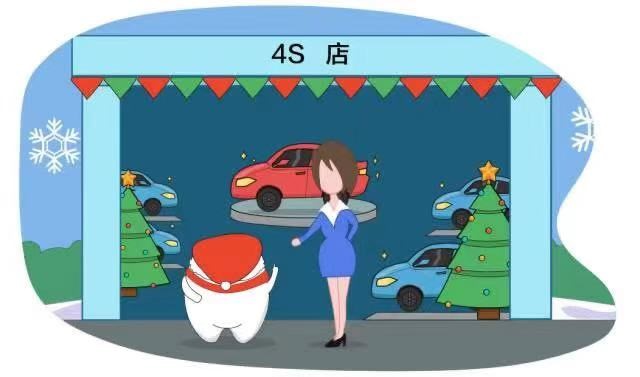 充电卡壳？电动车车主请收藏这份“解决小技巧”！