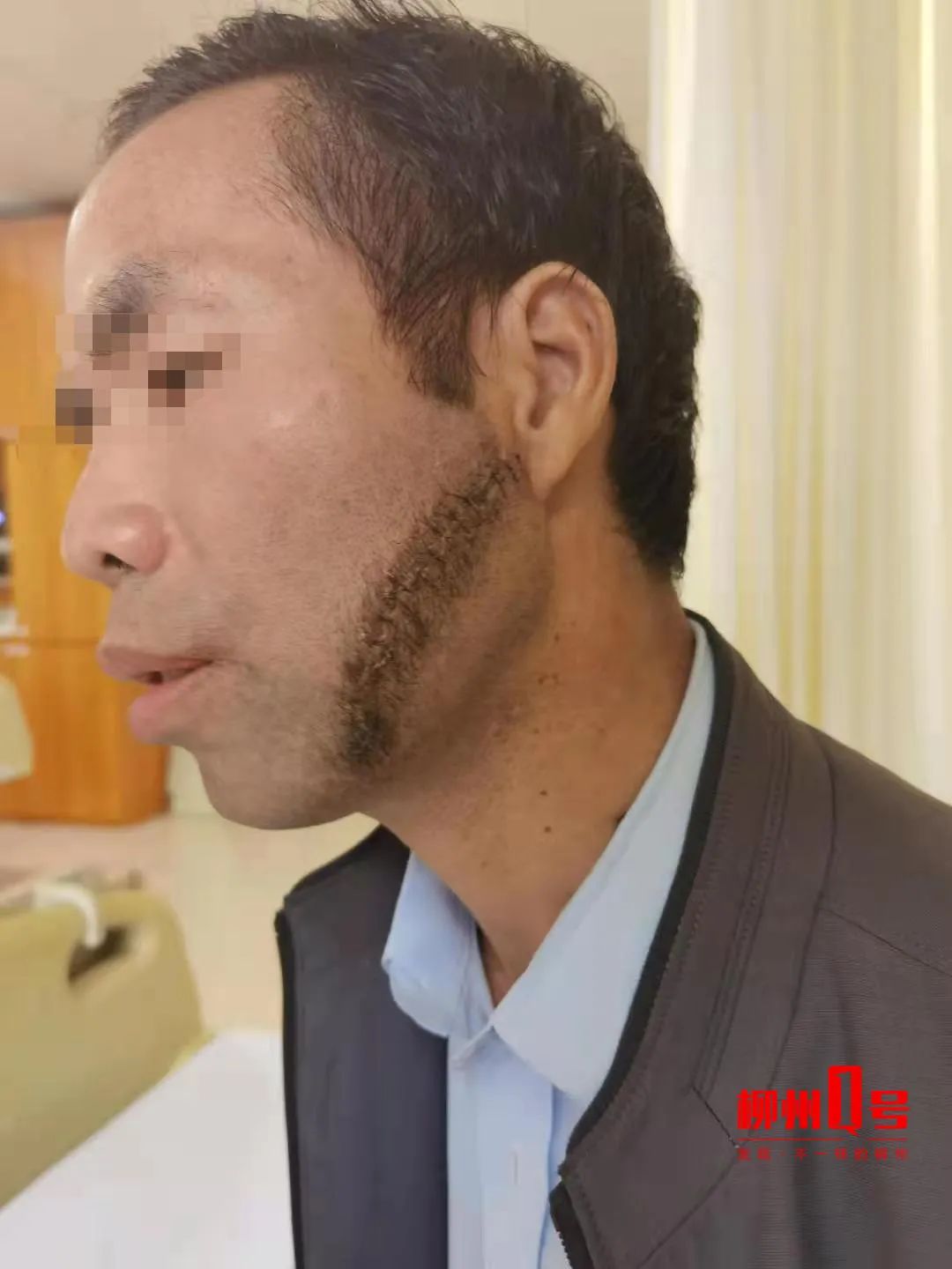 送成熟男士礼物排行榜_男生高考608分当生日礼物送自己